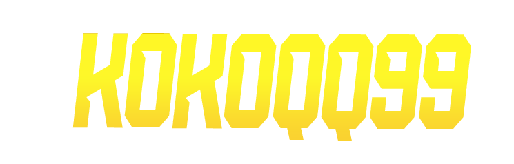 KokoQQ99